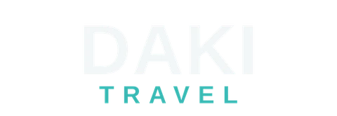 Daki Travel — kombi prevoz putnika iz Srbije